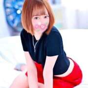 ヒメ日記 2026/10/12 20:32 投稿 あんず ミセスファースト 熊谷店 -お姉さん・若妻専門店-
