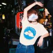 ヒメ日記 2026/10/13 10:51 投稿 あんず ミセスファースト 熊谷店 -お姉さん・若妻専門店-