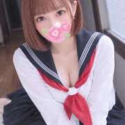 ヒメ日記 2026/10/14 13:45 投稿 あんず ミセスファースト 熊谷店 -お姉さん・若妻専門店-