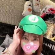 ヒメ日記 2026/10/14 14:15 投稿 あんず ミセスファースト 熊谷店 -お姉さん・若妻専門店-