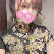 ヒメ日記 2026/10/16 13:45 投稿 あんず ミセスファースト 熊谷店 -お姉さん・若妻専門店-