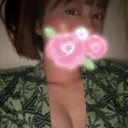 ヒメ日記 2026/10/18 13:45 投稿 あんず ミセスファースト 熊谷店 -お姉さん・若妻専門店-
