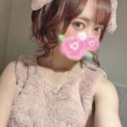 ヒメ日記 2026/10/20 13:45 投稿 あんず ミセスファースト 熊谷店 -お姉さん・若妻専門店-