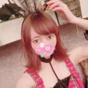 ヒメ日記 2026/10/22 13:45 投稿 あんず ミセスファースト 熊谷店 -お姉さん・若妻専門店-