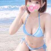 ヒメ日記 2026/10/23 13:15 投稿 あんず ミセスファースト 熊谷店 -お姉さん・若妻専門店-