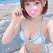 ヒメ日記 2026/10/25 13:45 投稿 あんず ミセスファースト 熊谷店 -お姉さん・若妻専門店-