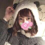 ヒメ日記 2026/10/26 13:45 投稿 あんず ミセスファースト 熊谷店 -お姉さん・若妻専門店-