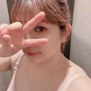 ヒメ日記 2025/10/29 18:18 投稿 なな ぷるるん小町日本橋店