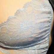 ヒメ日記 2025/10/29 20:26 投稿 なな ぷるるん小町日本橋店