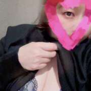 ヒメ日記 2025/11/05 20:47 投稿 なな ぷるるん小町日本橋店