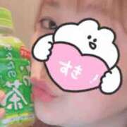 ヒメ日記 2025/11/05 22:58 投稿 なな ぷるるん小町日本橋店