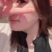 なな Eちゃん💕ありがとう❤️ ぷるるん小町日本橋店