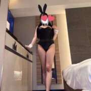 ヒメ日記 2025/10/29 20:00 投稿 なみ 舐めていいとも！柏店