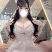 ヒメ日記 2025/10/30 21:48 投稿 なみ 舐めていいとも！柏店