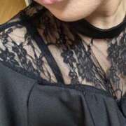 ヒメ日記 2025/10/29 12:22 投稿 ひなた 不倫体験 名古屋店