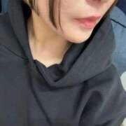 ヒメ日記 2025/10/31 14:52 投稿 ひなた 不倫体験 名古屋店