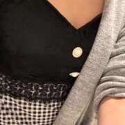 ヒメ日記 2025/11/05 22:22 投稿 ひなた 不倫体験 名古屋店