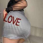 ヒメ日記 2025/11/06 01:32 投稿 ひなた 不倫体験 名古屋店