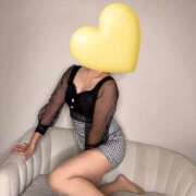 ひなた ひなたです 不倫体験 名古屋店