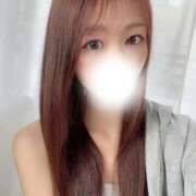 ヒメ日記 2025/10/30 21:46 投稿 かえで ジュリアングループ八王子店