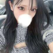 あすか 🎀初めましてのご挨拶🎀 舐めていいとも！柏店