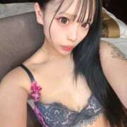 あすか 今日から抱けます🤍 舐めていいとも！柏店