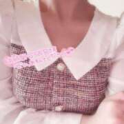 ヒメ日記 2025/11/17 22:01 投稿 くるみ プリコレ（PRINCESS COLLECTION）