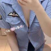 ヒメ日記 2026/09/01 06:05 投稿 くるみ プリコレ（PRINCESS COLLECTION）