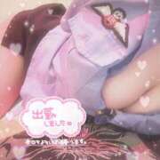 ヒメ日記 2026/09/25 19:35 投稿 くるみ プリコレ（PRINCESS COLLECTION）
