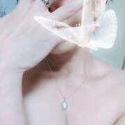 ヒメ日記 2025/10/30 20:18 投稿 れい 豊満熟女