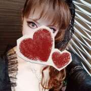 ヒメ日記 2025/10/31 20:28 投稿 れい 豊満熟女