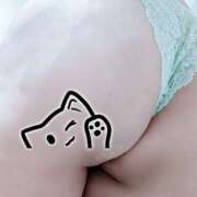 ヒメ日記 2025/11/01 19:26 投稿 れい 豊満熟女