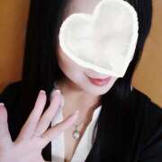 ヒメ日記 2025/11/03 09:50 投稿 れい 豊満熟女