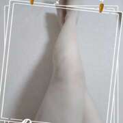 ヒメ日記 2025/11/03 18:38 投稿 れい 豊満熟女