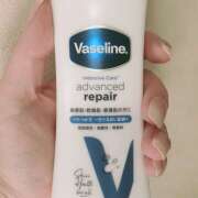 ヒメ日記 2025/11/07 10:54 投稿 れい 豊満熟女