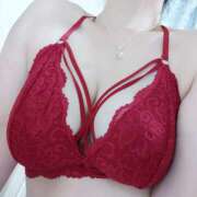 ヒメ日記 2025/11/11 19:40 投稿 れい 豊満熟女