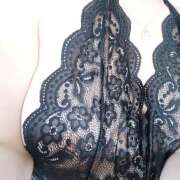 ヒメ日記 2025/11/14 09:46 投稿 れい 豊満熟女