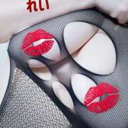 ヒメ日記 2025/11/17 09:18 投稿 れい 豊満熟女