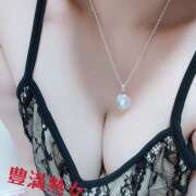 ヒメ日記 2025/11/21 17:44 投稿 れい 豊満熟女