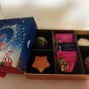 ヒメ日記 2025/11/25 08:10 投稿 れい 豊満熟女