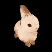 れい おやすみ続いてしまってごめんなさい 豊満熟女