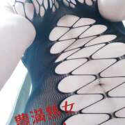 ヒメ日記 2025/12/15 08:56 投稿 れい 豊満熟女