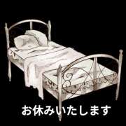 ヒメ日記 2026/03/24 13:10 投稿 れい 豊満熟女