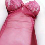 ヒメ日記 2026/04/17 19:24 投稿 れい 豊満熟女