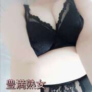 れい もうすぐGW 豊満熟女