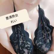 ヒメ日記 2026/04/22 11:20 投稿 れい 豊満熟女