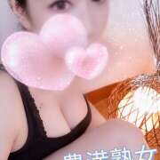 ヒメ日記 2026/05/24 10:12 投稿 れい 豊満熟女