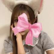 ヒメ日記 2025/10/27 21:49 投稿 るな★初心でキス好きな現役JD 渋谷S級素人清楚系デリヘル chloe