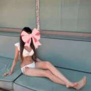 ヒメ日記 2025/10/29 11:04 投稿 るな★初心でキス好きな現役JD 渋谷S級素人清楚系デリヘル chloe