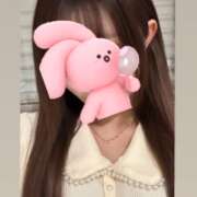 ヒメ日記 2025/11/06 20:26 投稿 るな★初心でキス好きな現役JD 渋谷S級素人清楚系デリヘル chloe